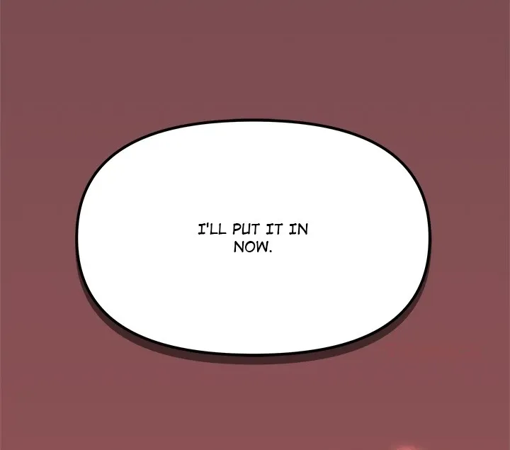 Read Someone Stop Her! chapter 81 image 90 on Lezhin