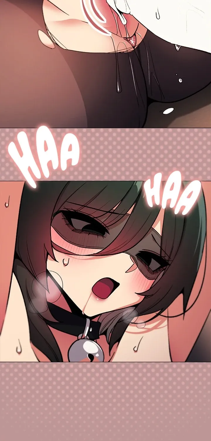 Read Someone Stop Her! chapter 81 image 93 on Lezhin