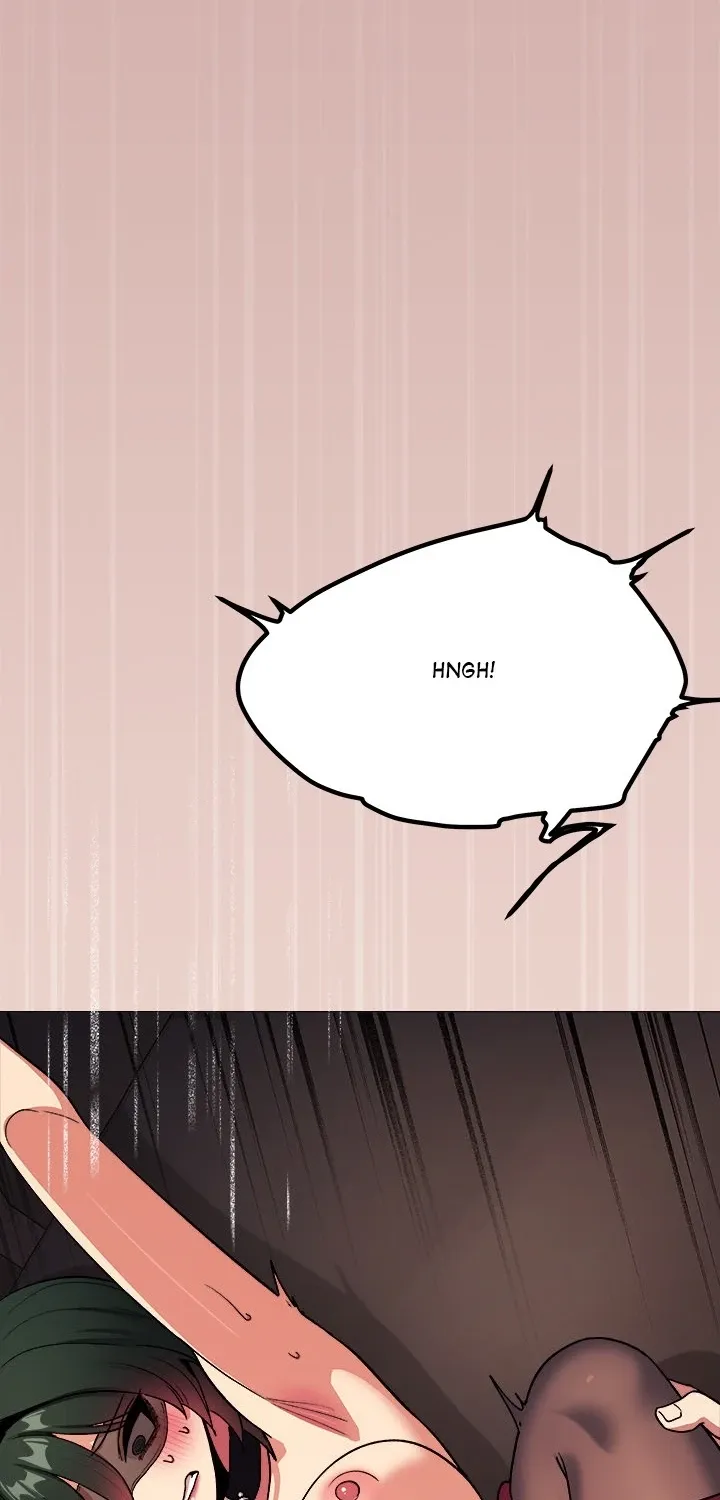 Read Someone Stop Her! chapter 81 image 95 on Lezhin
