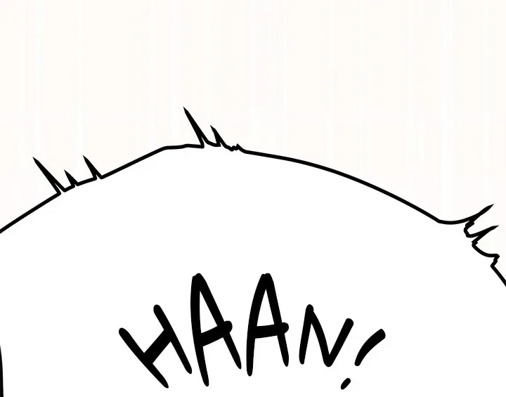 Read Someone Stop Her! chapter 81 image 97 on Lezhin
