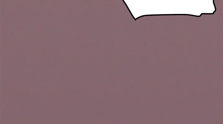 Read Someone Stop Her! chapter 82 image 10 on Lezhin