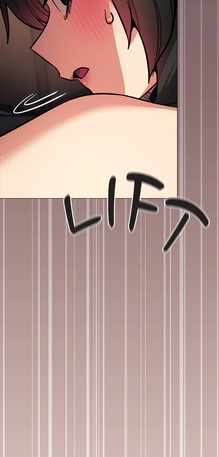 Read Someone Stop Her! chapter 82 image 100 on Lezhin