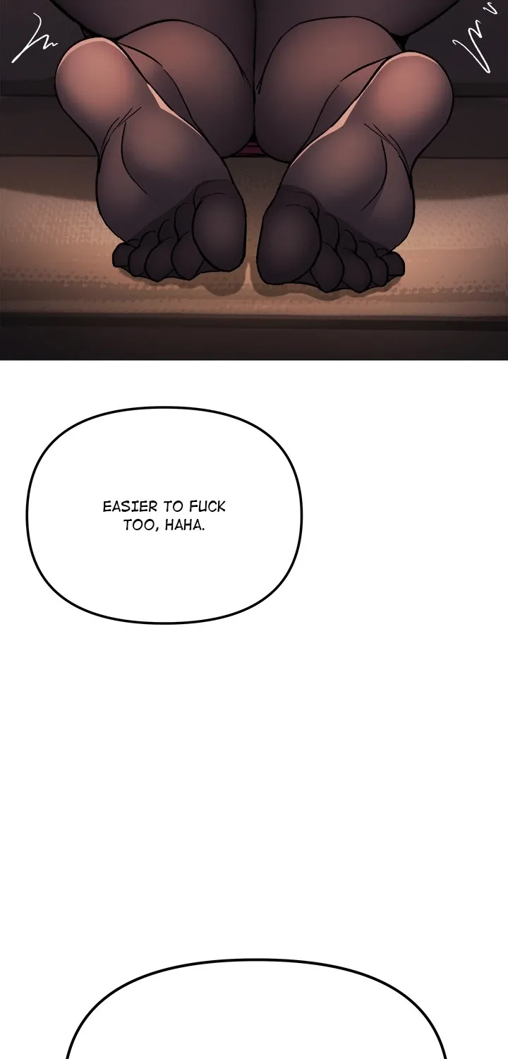 Read Someone Stop Her! chapter 82 image 102 on Lezhin