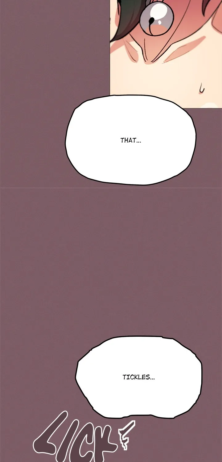 Read Someone Stop Her! chapter 82 image 12 on Lezhin
