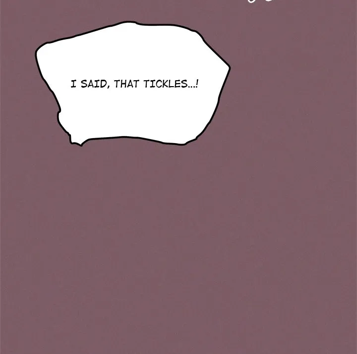 Read Someone Stop Her! chapter 82 image 14 on Lezhin