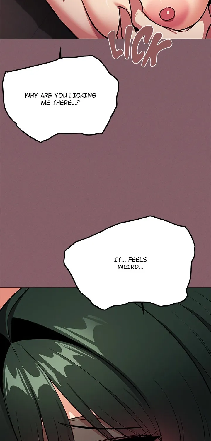 Read Someone Stop Her! chapter 82 image 16 on Lezhin