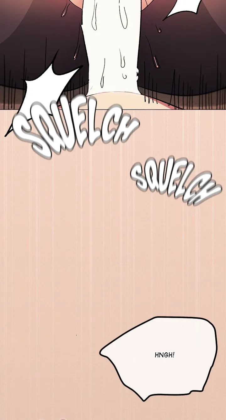 Read Someone Stop Her! chapter 82 image 2 on Lezhin