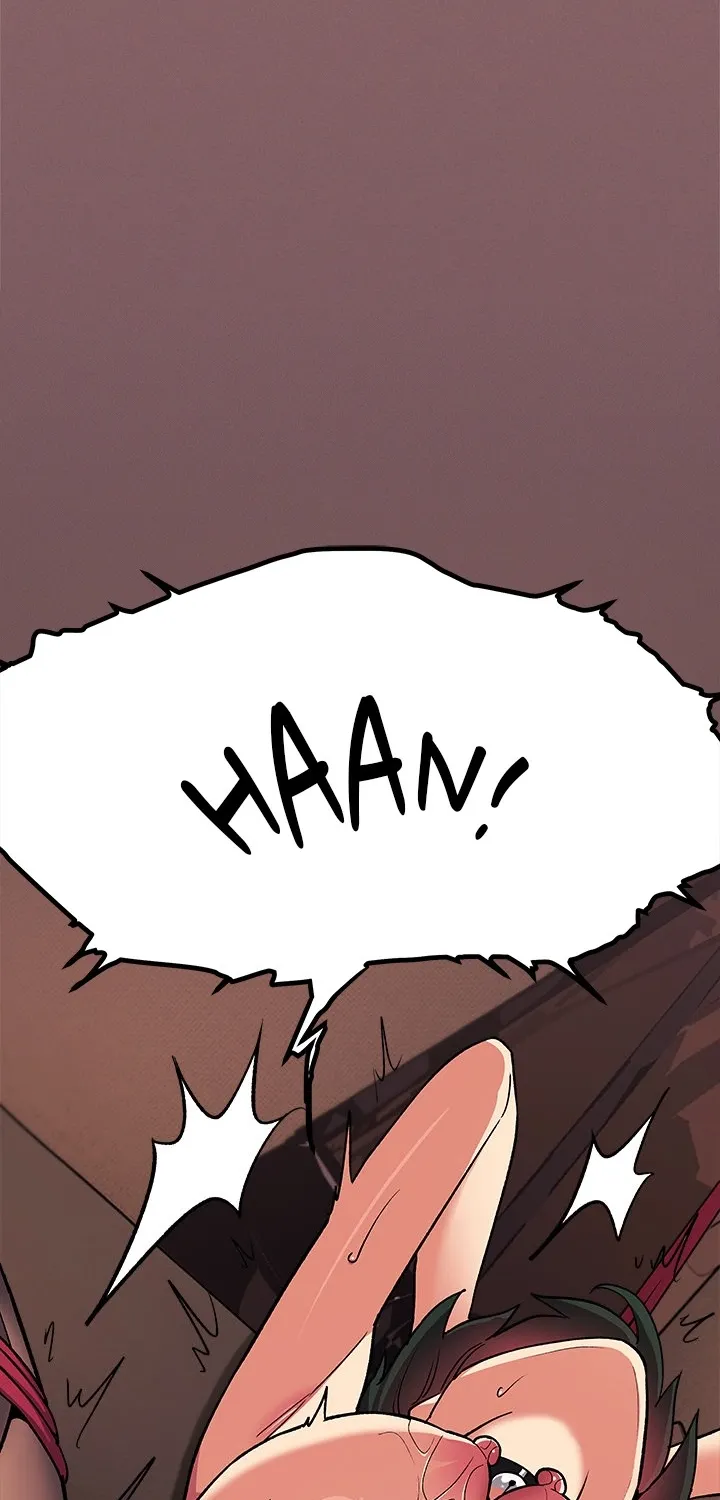 Read Someone Stop Her! chapter 82 image 27 on Lezhin