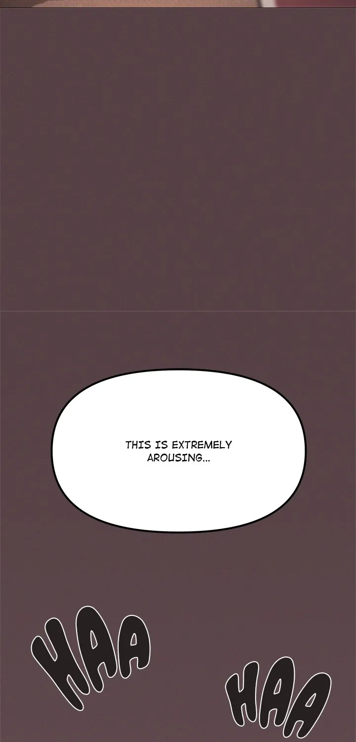 Read Someone Stop Her! chapter 82 image 30 on Lezhin