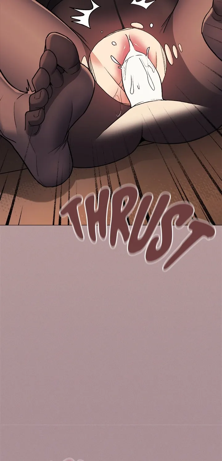 Read Someone Stop Her! chapter 82 image 38 on Lezhin