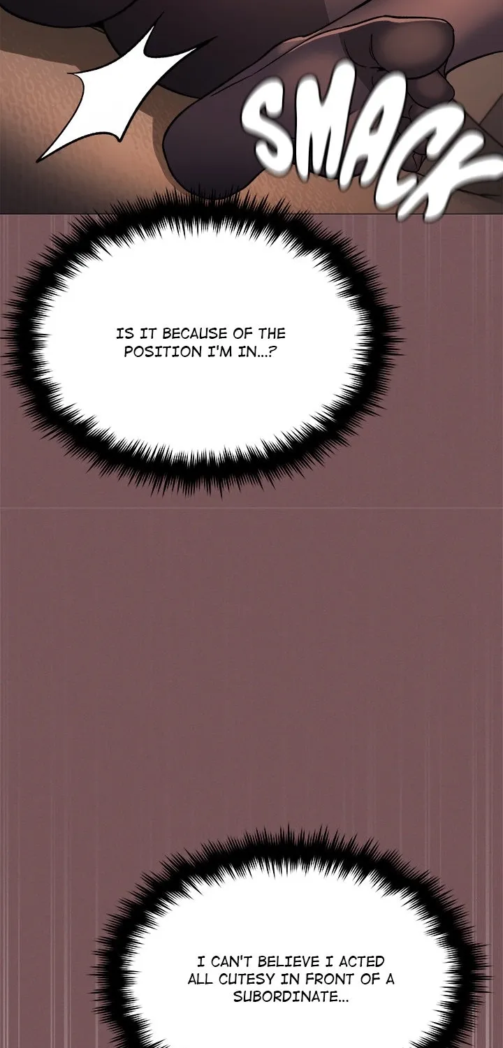Read Someone Stop Her! chapter 82 image 43 on Lezhin