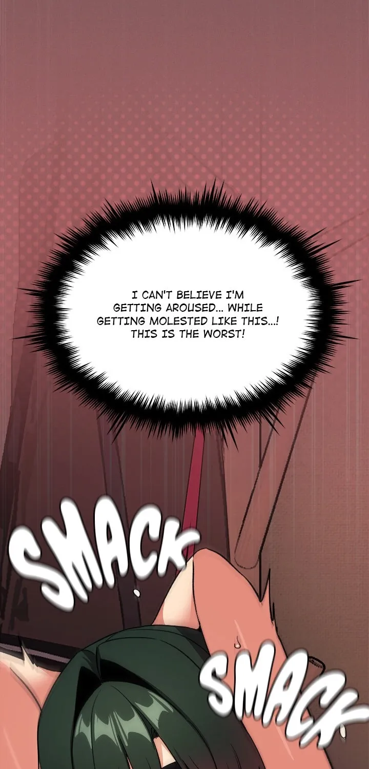Read Someone Stop Her! chapter 82 image 45 on Lezhin