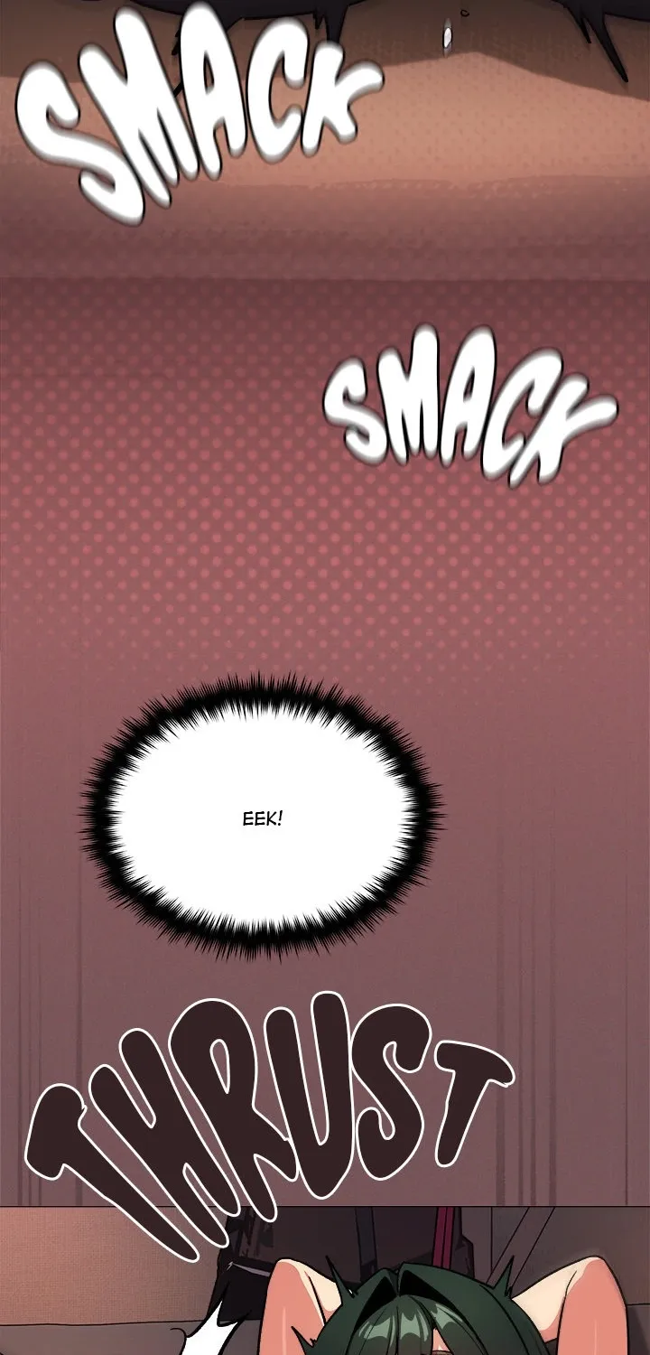 Read Someone Stop Her! chapter 82 image 47 on Lezhin