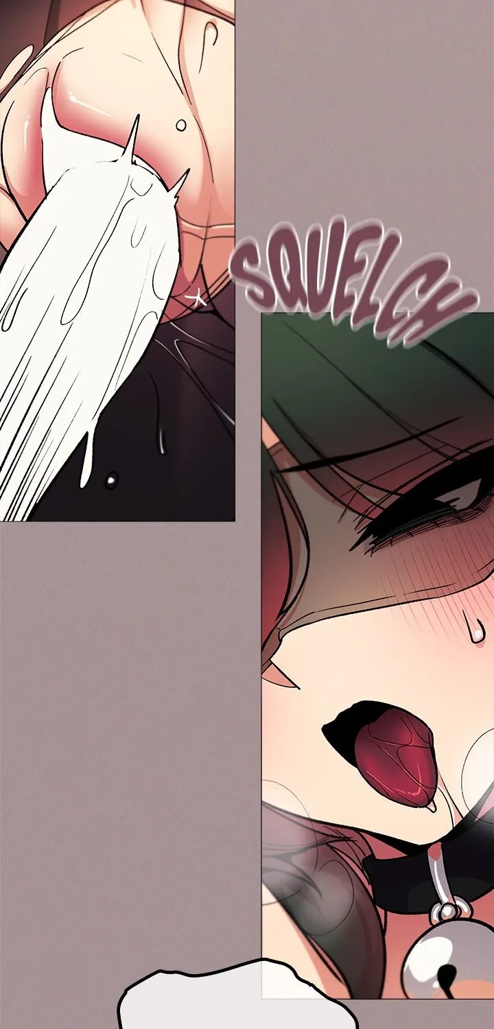 Read Someone Stop Her! chapter 82 image 5 on Lezhin