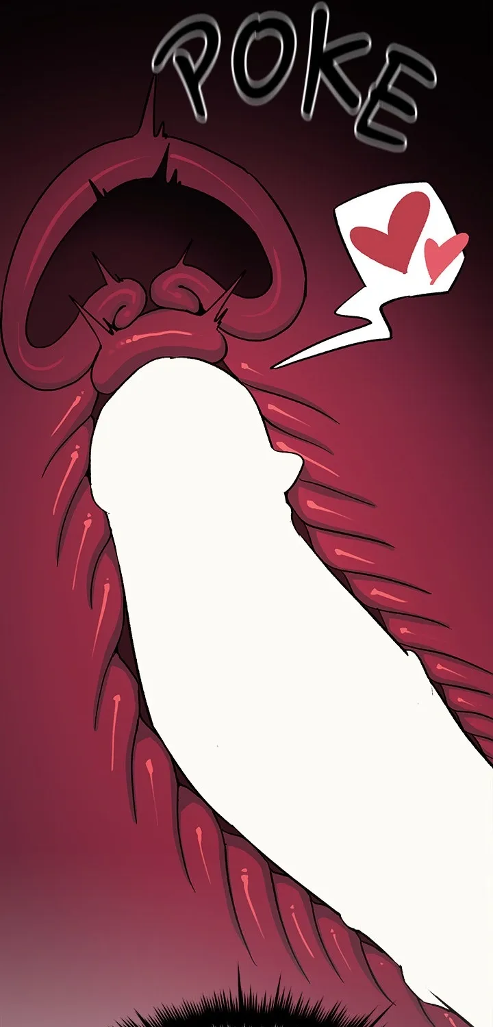 Read Someone Stop Her! chapter 82 image 50 on Lezhin