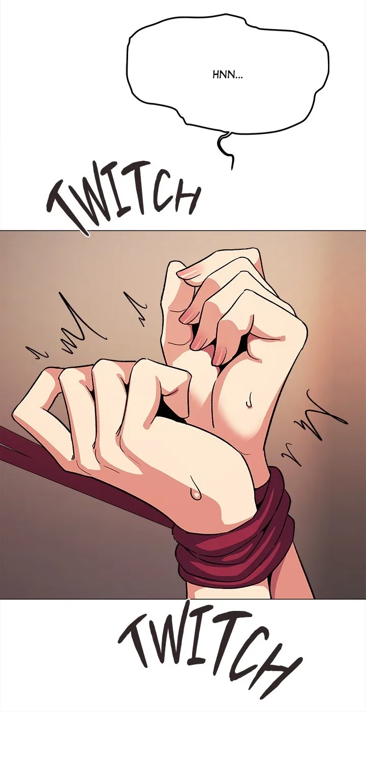 Read Someone Stop Her! chapter 82 image 53 on Lezhin