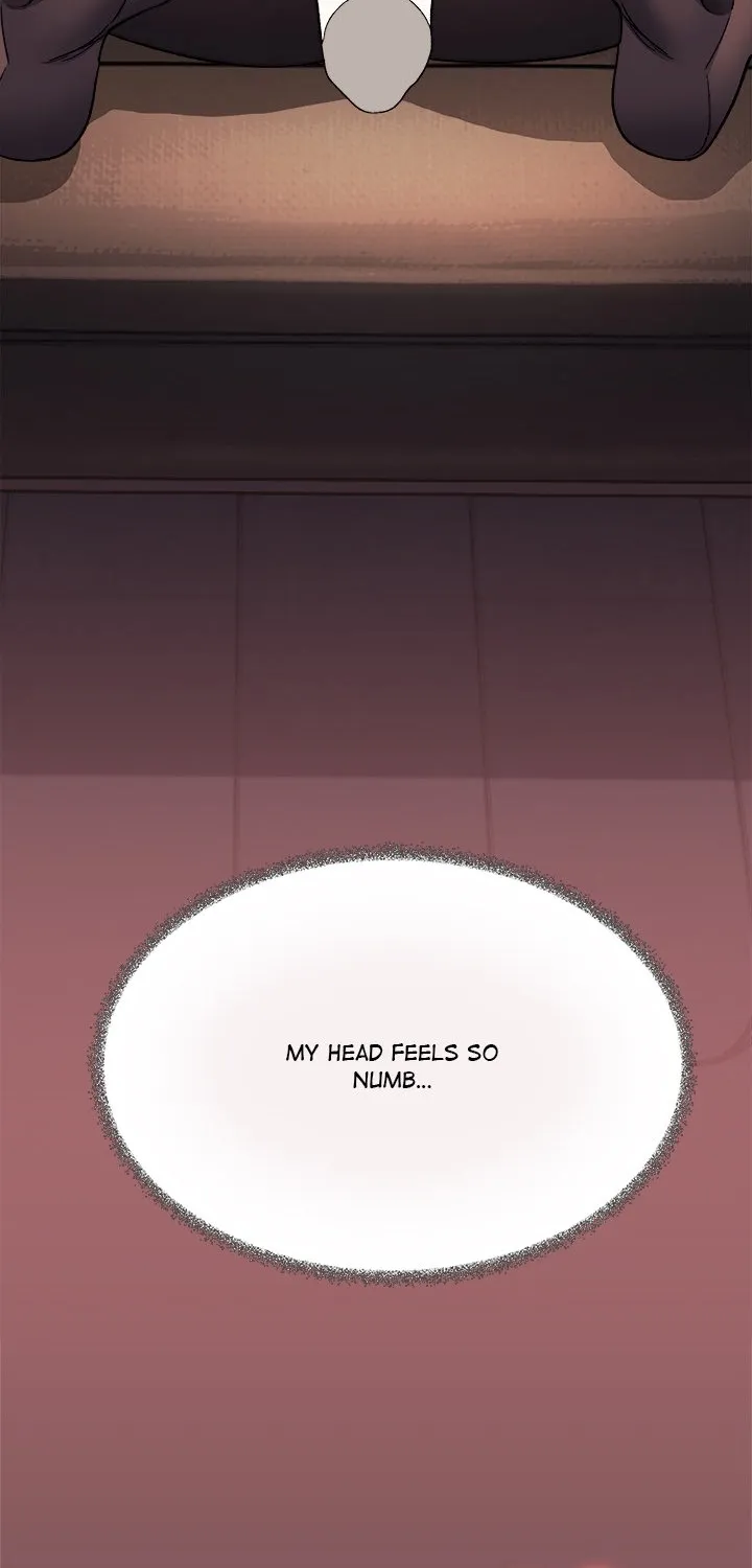 Read Someone Stop Her! chapter 82 image 56 on Lezhin