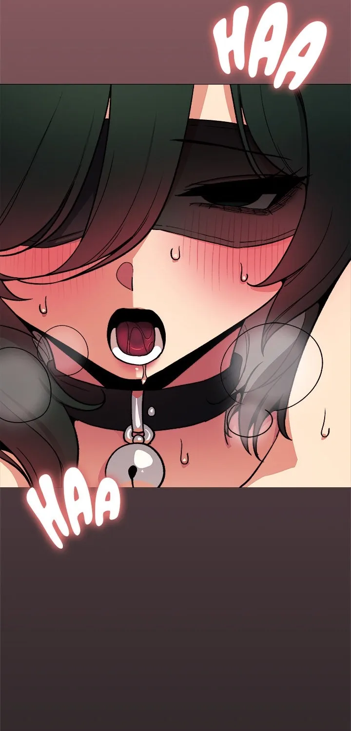 Read Someone Stop Her! chapter 82 image 57 on Lezhin