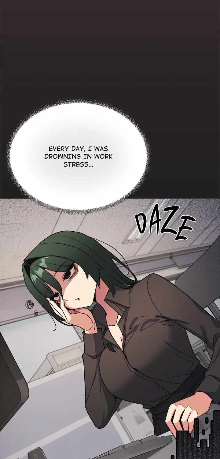 Read Someone Stop Her! chapter 82 image 58 on Lezhin