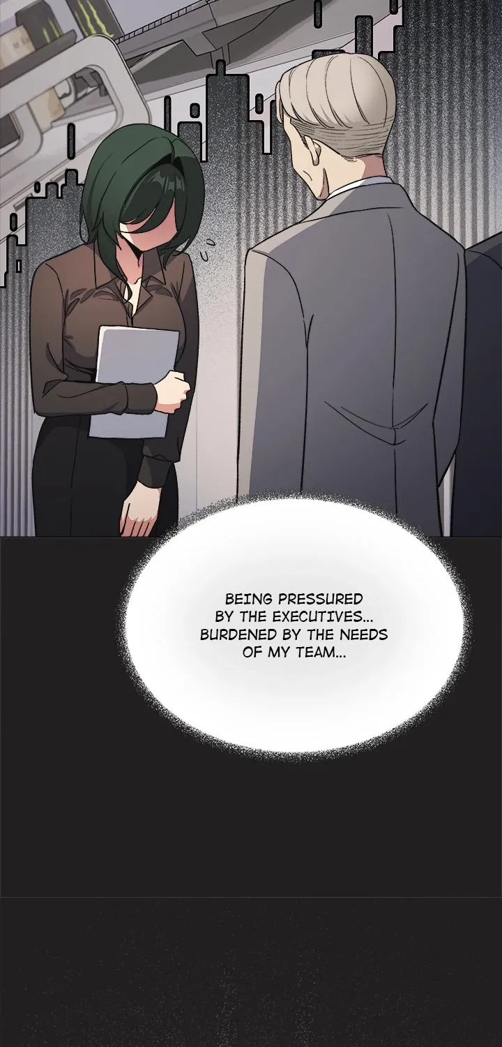 Read Someone Stop Her! chapter 82 image 59 on Lezhin