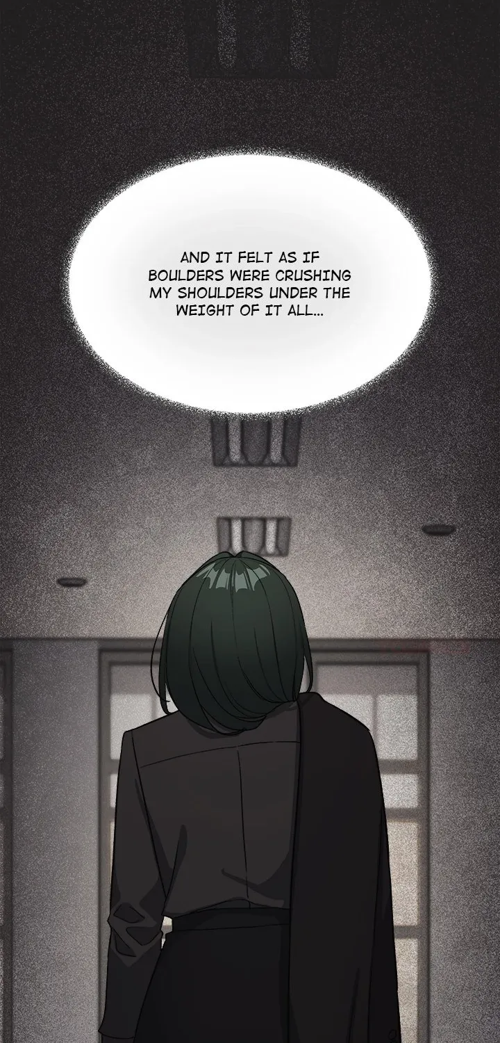 Read Someone Stop Her! chapter 82 image 60 on Lezhin