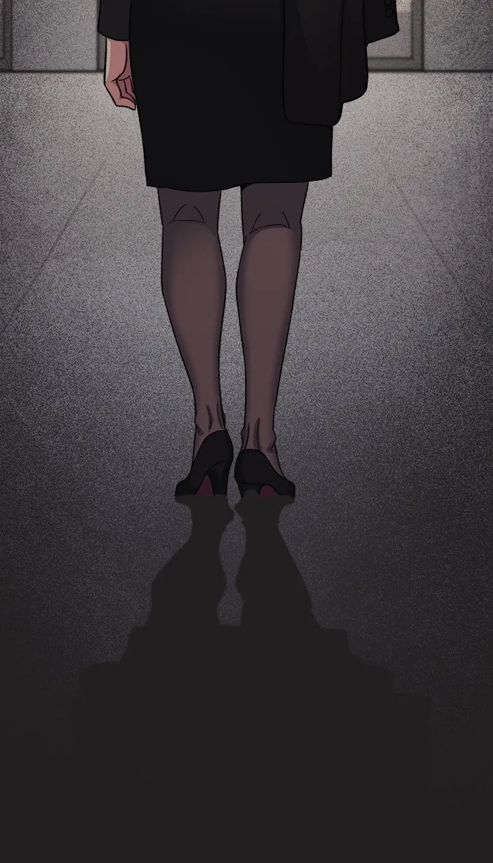 Read Someone Stop Her! chapter 82 image 61 on Lezhin