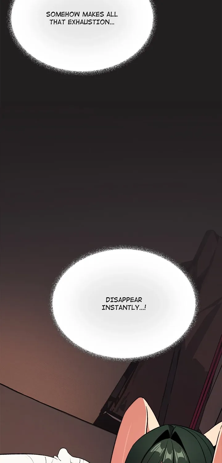 Read Someone Stop Her! chapter 82 image 63 on Lezhin
