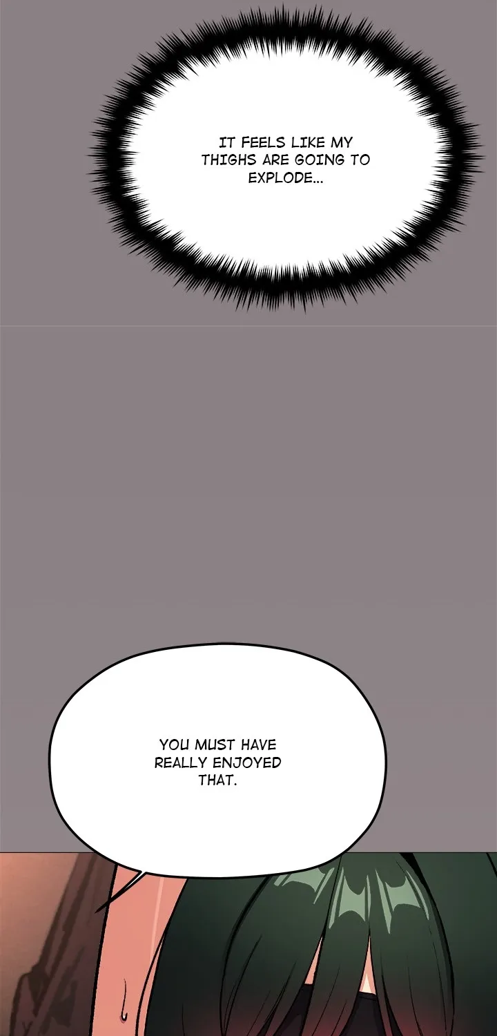 Read Someone Stop Her! chapter 82 image 70 on Lezhin