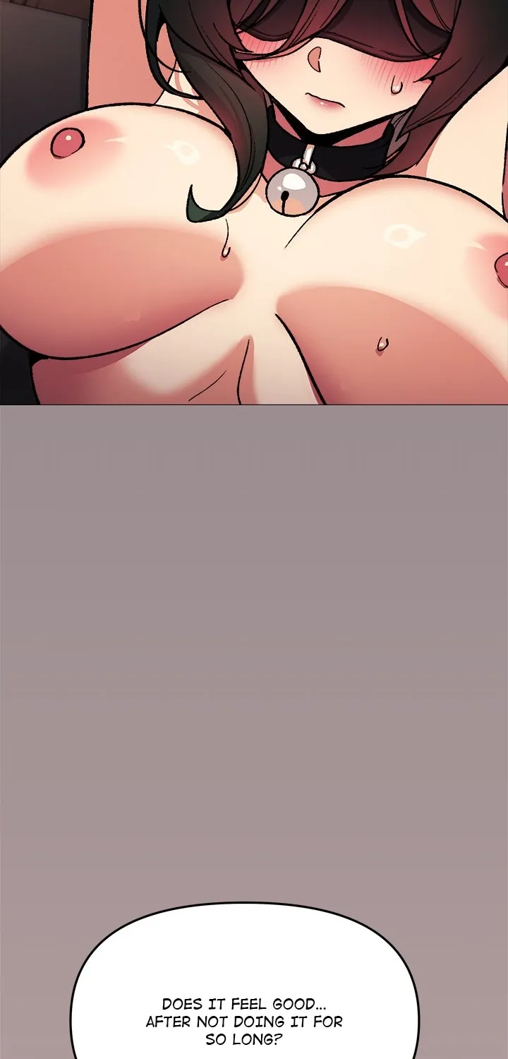 Read Someone Stop Her! chapter 82 image 71 on Lezhin