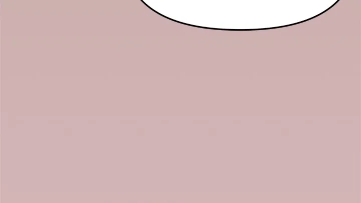 Read Someone Stop Her! chapter 82 image 73 on Lezhin
