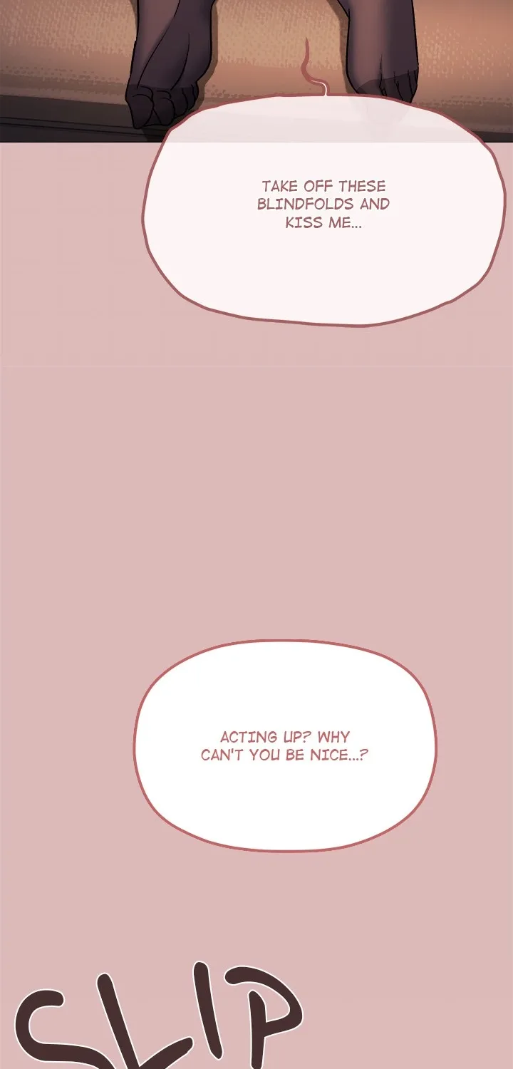 Read Someone Stop Her! chapter 82 image 75 on Lezhin