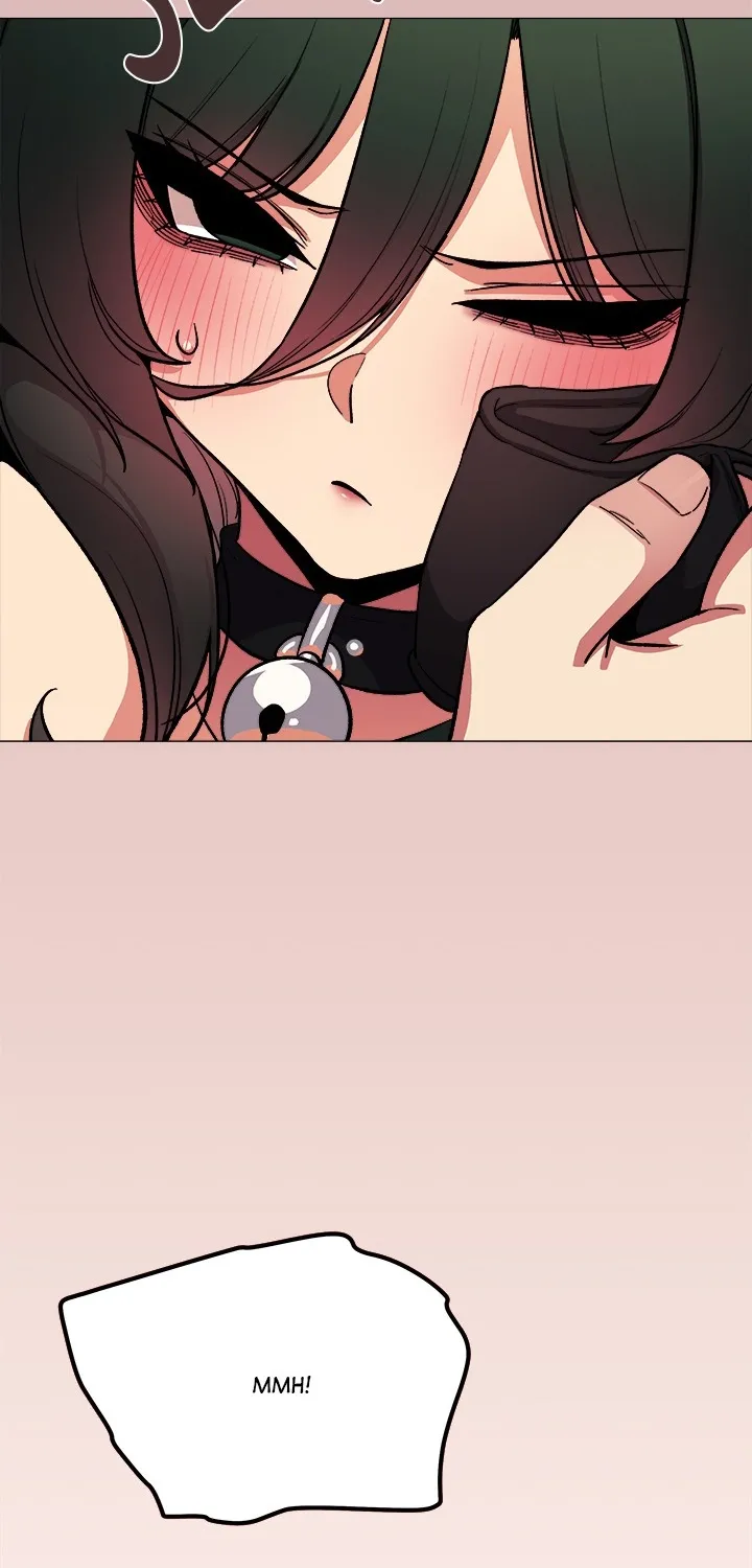 Read Someone Stop Her! chapter 82 image 76 on Lezhin