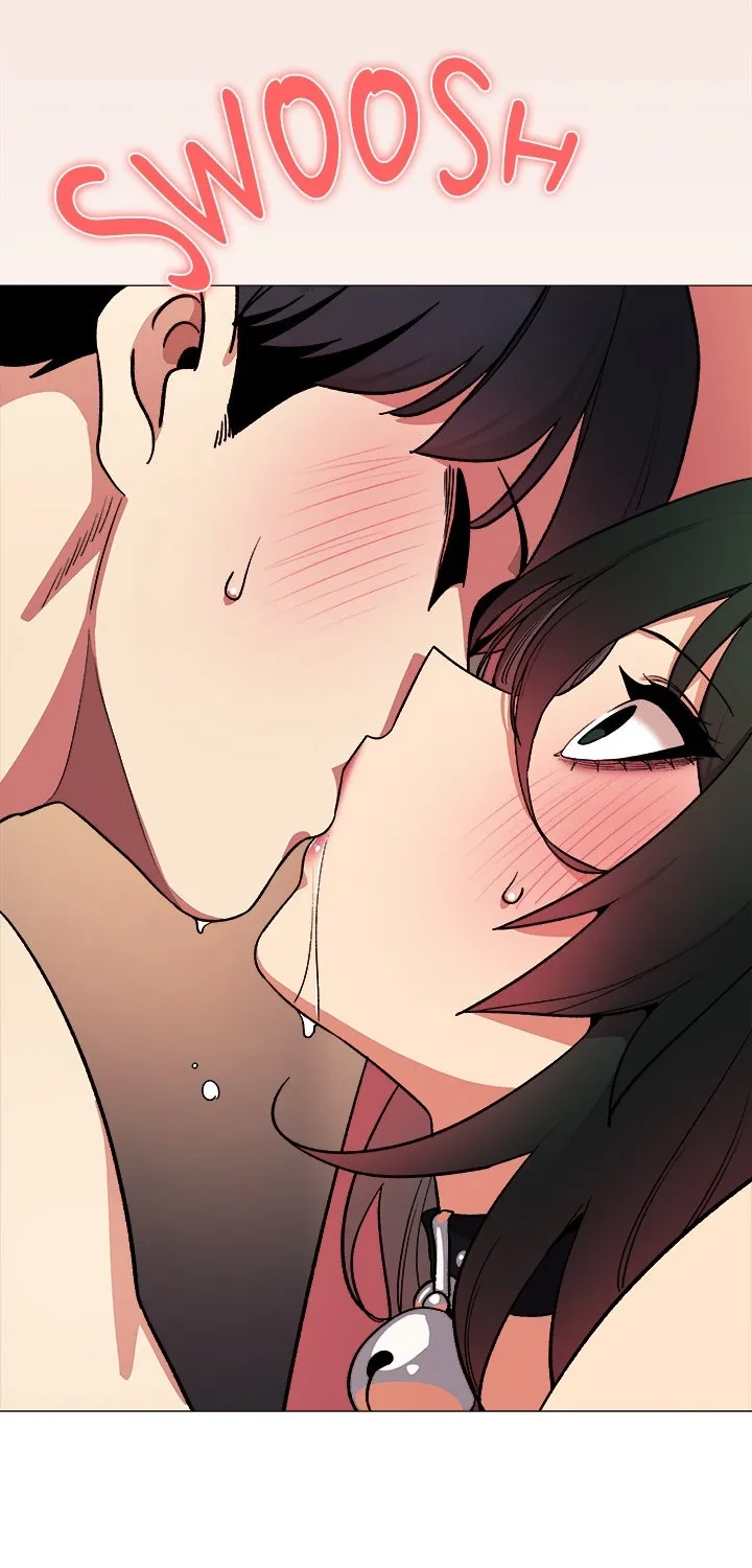 Read Someone Stop Her! chapter 82 image 77 on Lezhin