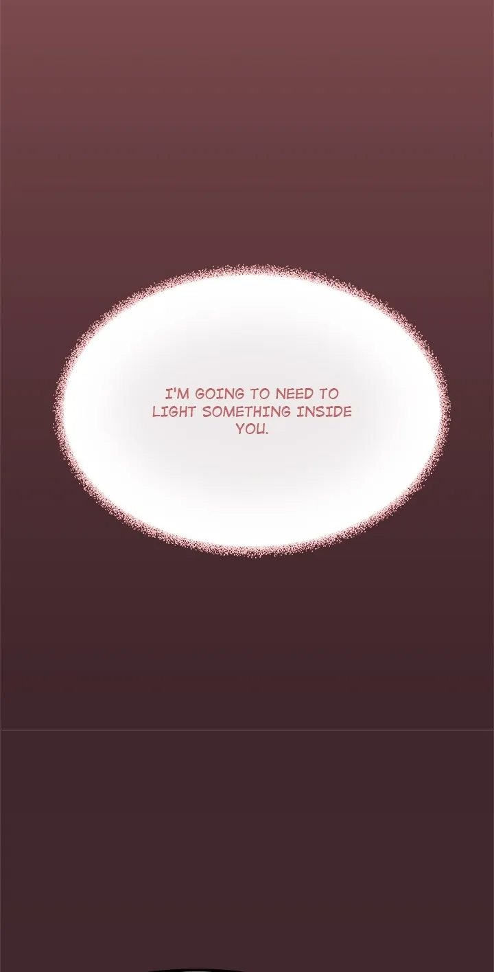 Read Someone Stop Her! chapter 82 image 81 on Lezhin