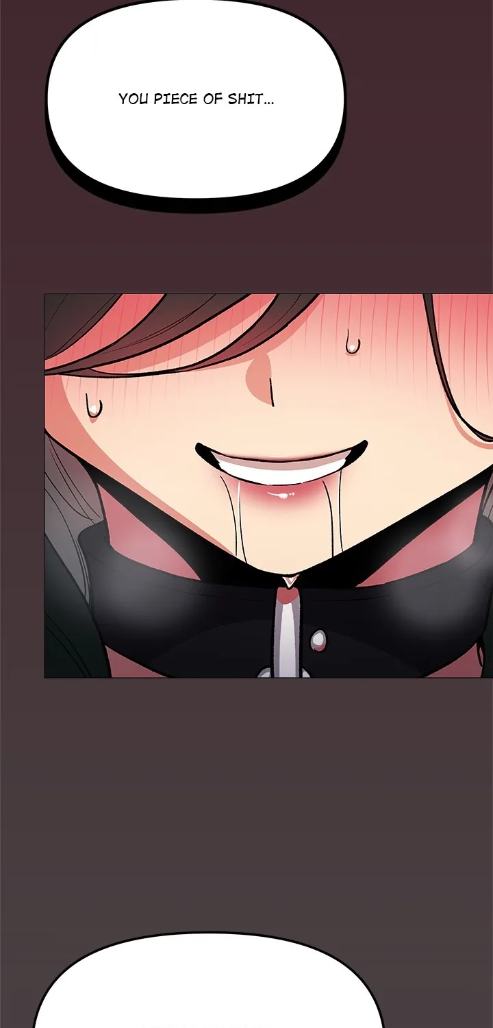 Read Someone Stop Her! chapter 82 image 82 on Lezhin