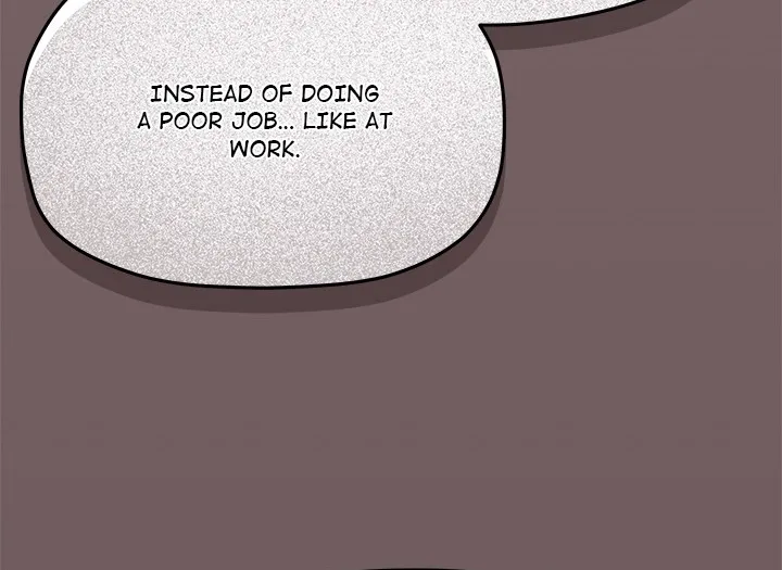 Read Someone Stop Her! chapter 82 image 89 on Lezhin