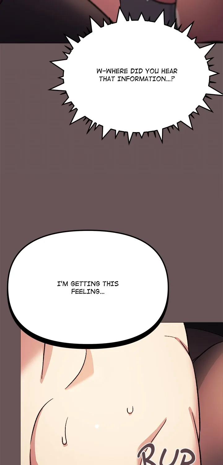 Read Someone Stop Her! chapter 82 image 91 on Lezhin