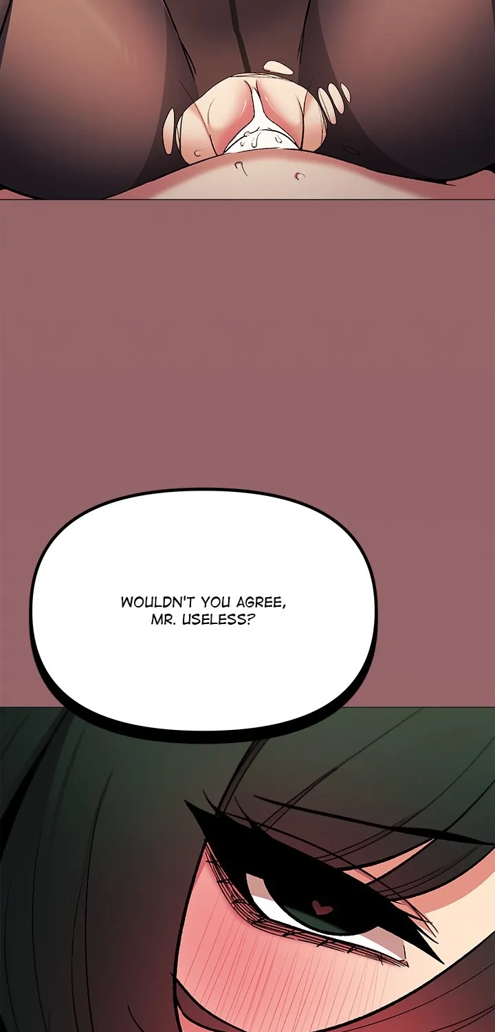 Read Someone Stop Her! chapter 82 image 95 on Lezhin