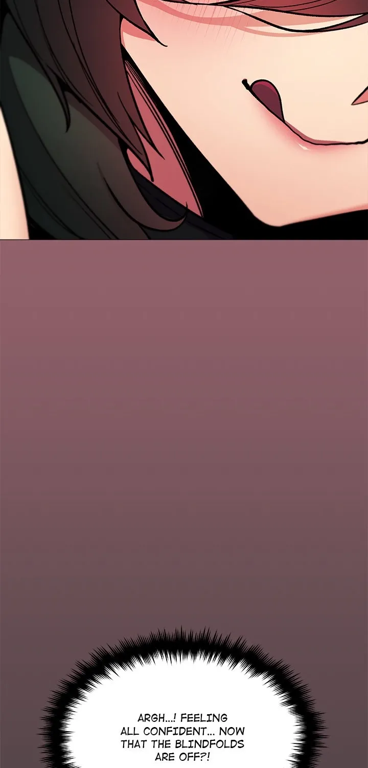 Read Someone Stop Her! chapter 82 image 96 on Lezhin