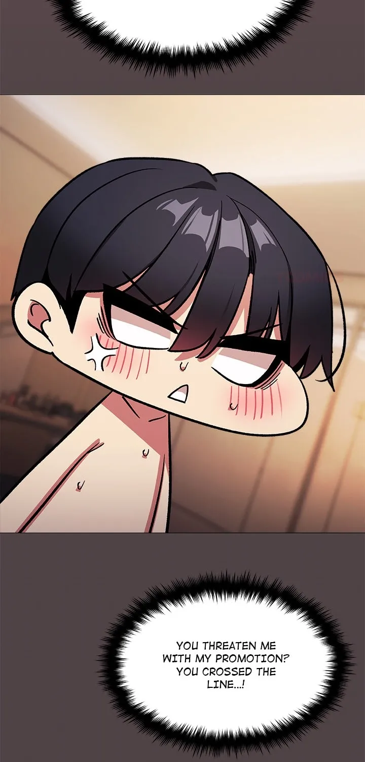 Read Someone Stop Her! chapter 82 image 97 on Lezhin