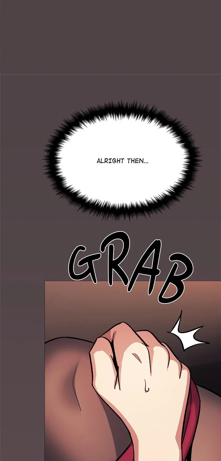 Read Someone Stop Her! chapter 82 image 98 on Lezhin