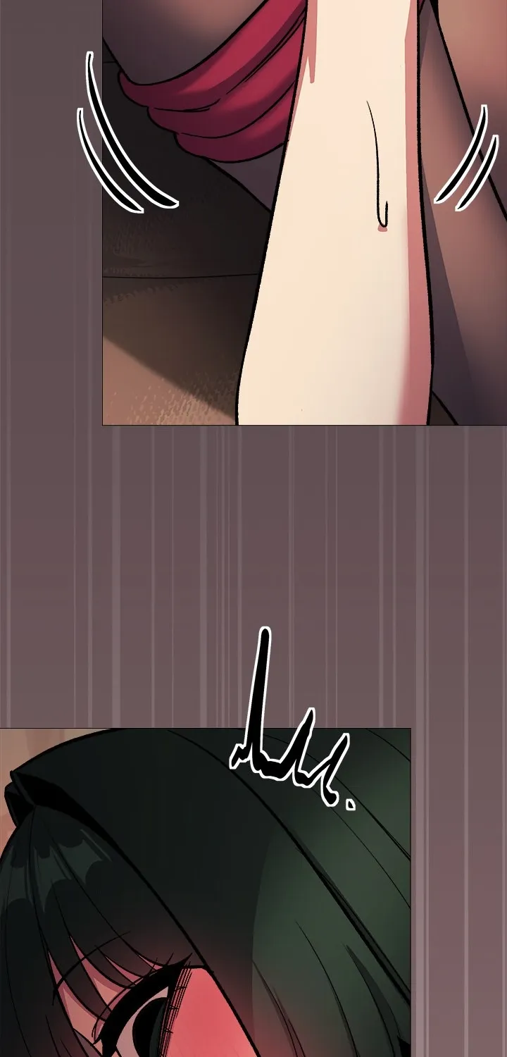 Read Someone Stop Her! chapter 82 image 99 on Lezhin