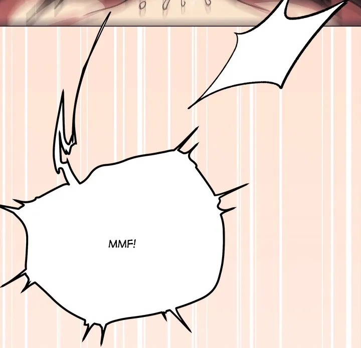 Read Someone Stop Her! chapter 83 image 104 on Lezhin