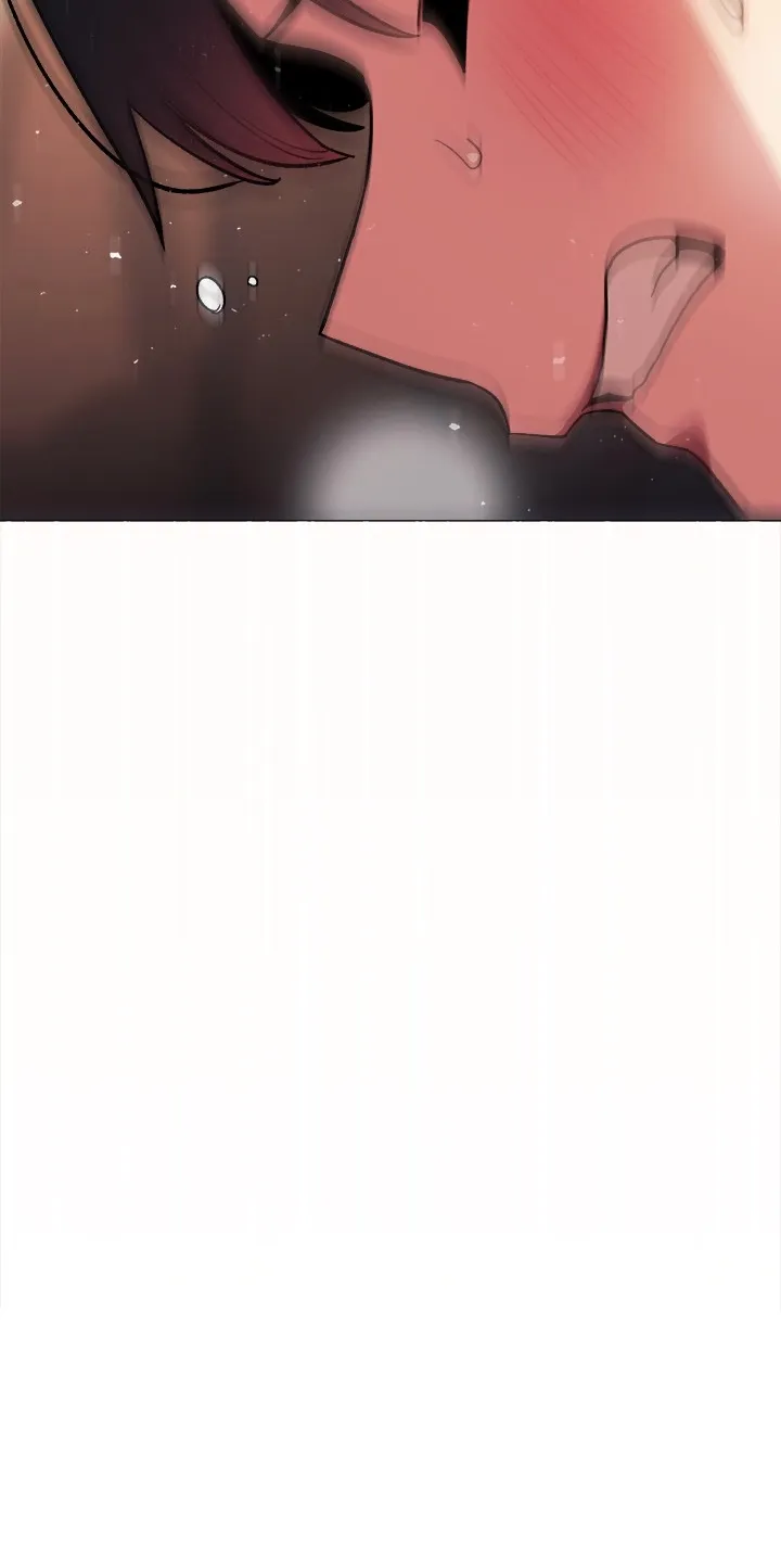 Read Someone Stop Her! chapter 83 image 106 on Lezhin