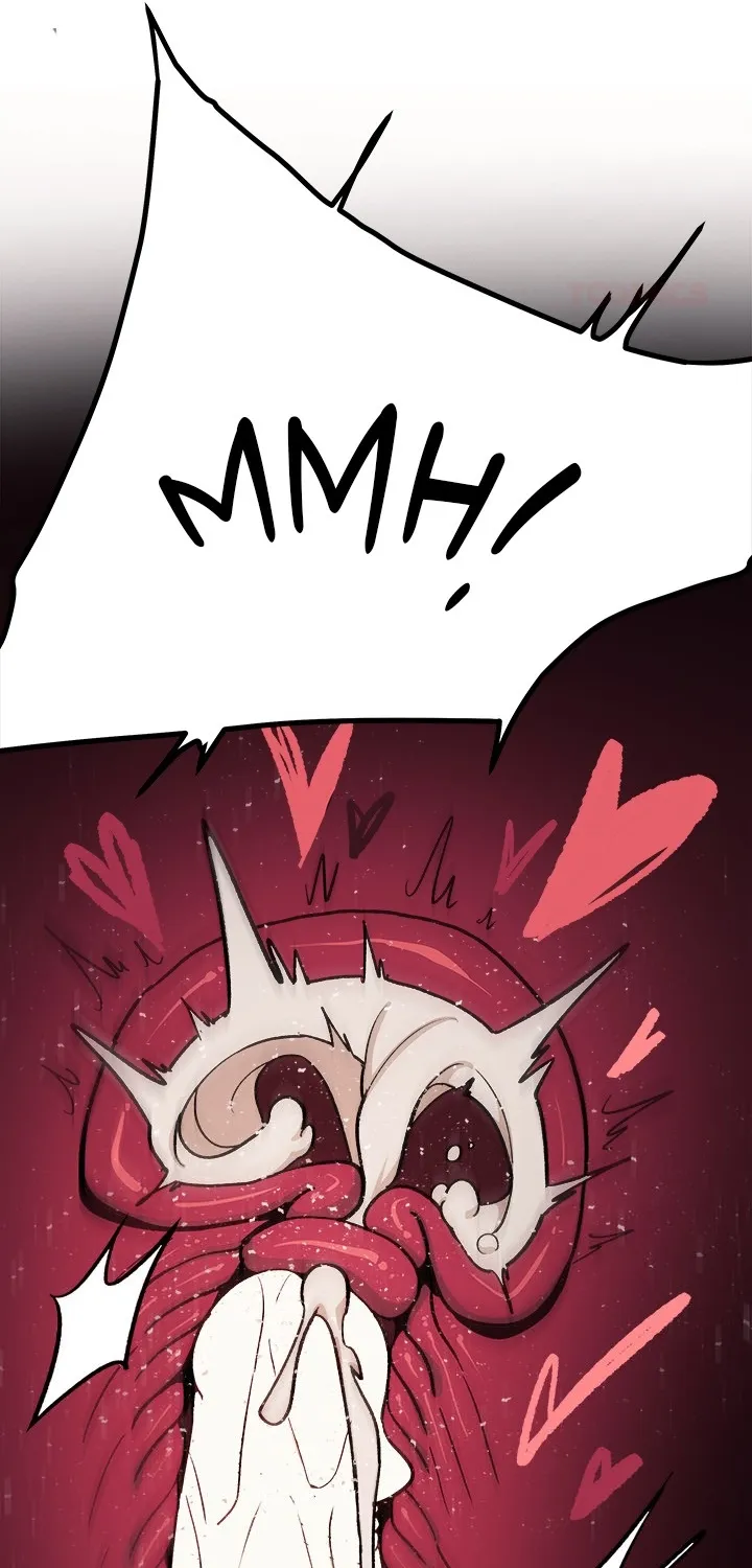 Read Someone Stop Her! chapter 83 image 107 on Lezhin