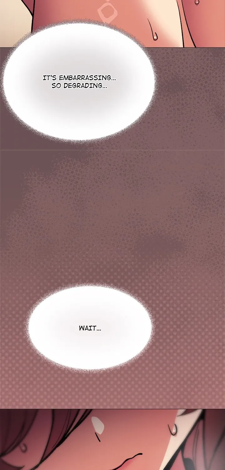 Read Someone Stop Her! chapter 83 image 16 on Lezhin