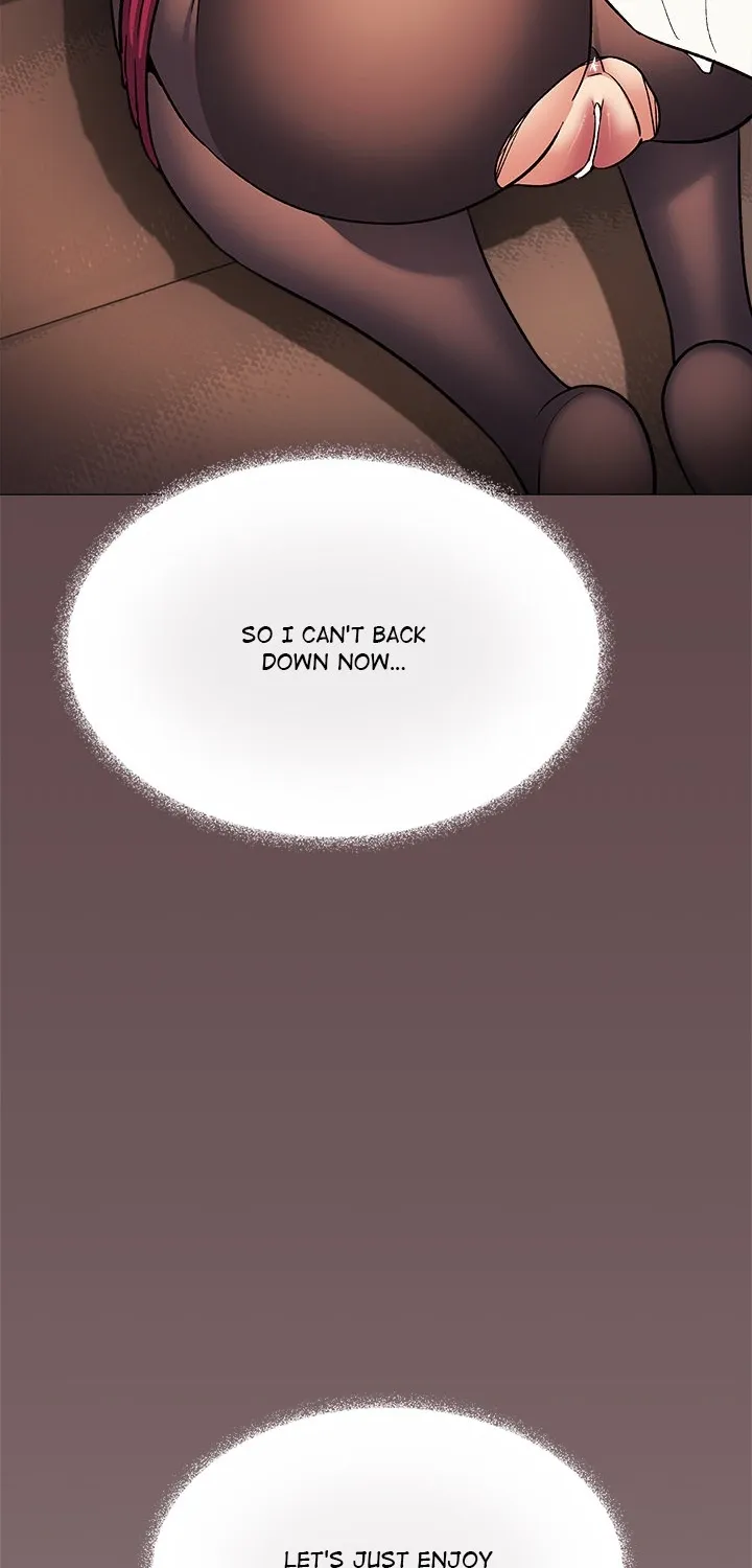 Read Someone Stop Her! chapter 83 image 25 on Lezhin