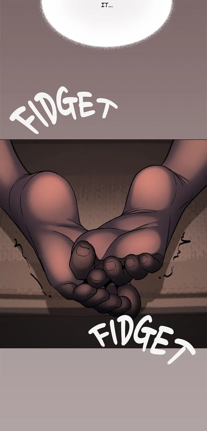 Read Someone Stop Her! chapter 83 image 26 on Lezhin