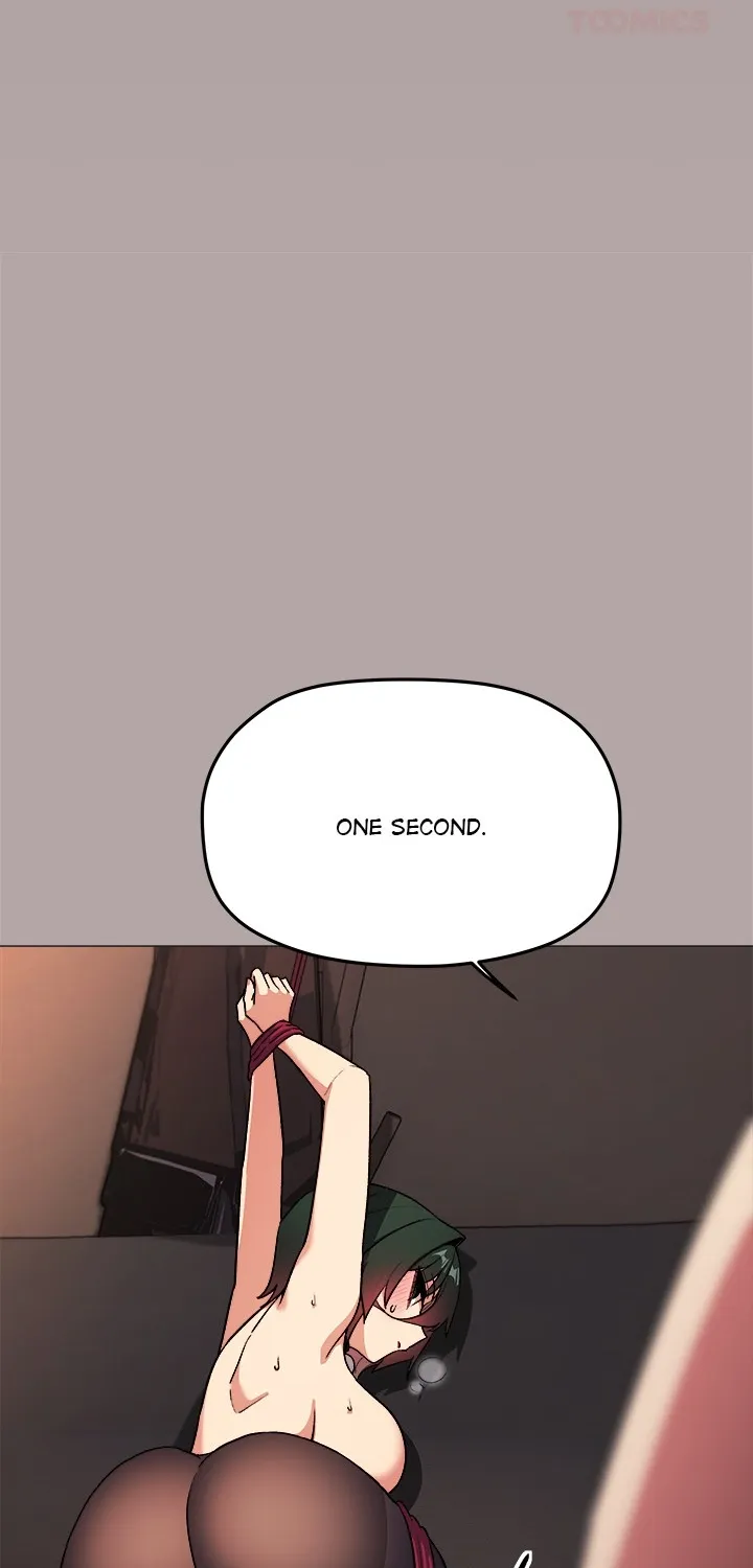 Read Someone Stop Her! chapter 83 image 27 on Lezhin