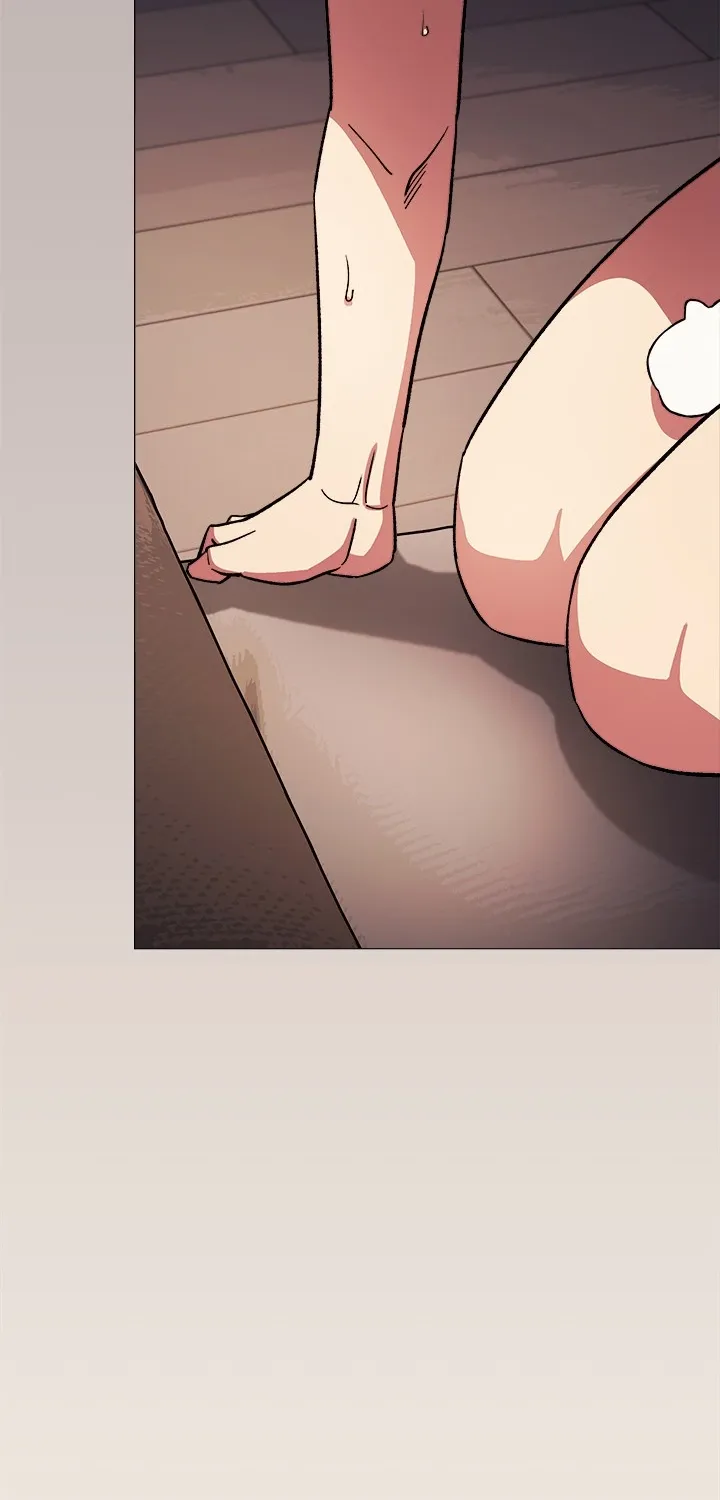 Read Someone Stop Her! chapter 83 image 29 on Lezhin
